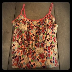 (Collective Concepts) cute summer dress